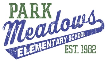 Park Meadows Elementary School Home Page